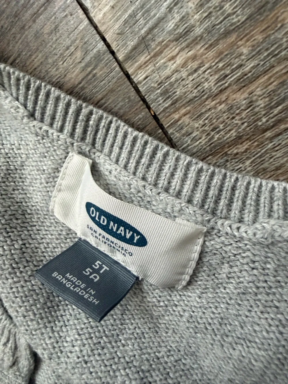 N/A